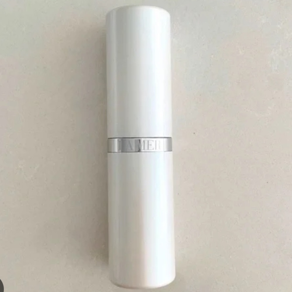 La Mer Powder Brush - Picture 2 of 10
